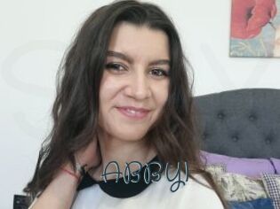 ABBYI