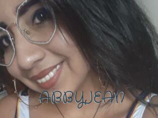 ABBYJEAN