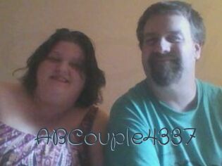 ABCouple4337