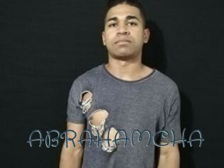 ABRAHAMCHA