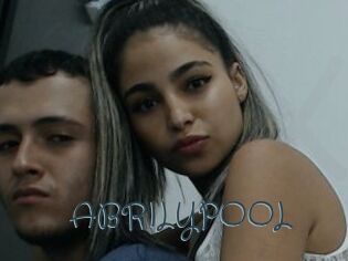 ABRILYPOOL