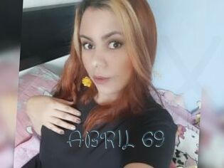 ABRIL_69