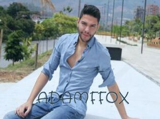 ADAMFFOX