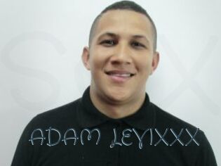ADAM_LEVIXXX
