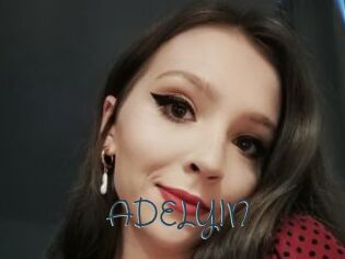 ADELYIN