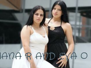 ADRIANA_R_AND_EVA_O Sexcam Livesex