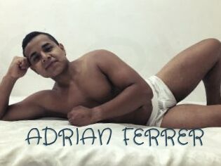 ADRIAN_FERRER