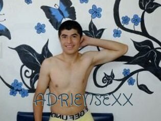 ADRIENSEXX