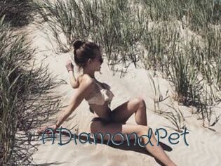 A_DiamondPet