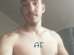 AF