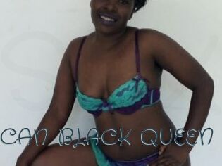 AFRICAN_BLACK_QUEEN Sexcam Livesex