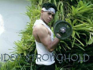 AIDEN_STRONGHOLD