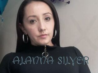 ALANNA_SILVER