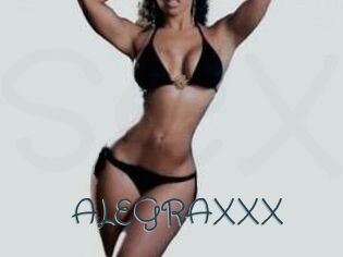 ALEGRA_XXX Sexcam Livesex