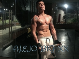 ALEJO_BIG_XX Sexcam Livesex