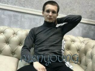 ALEN_YOUNG