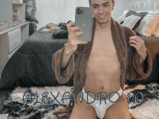 ALEXANDRO_20