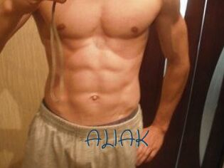 ALIAK