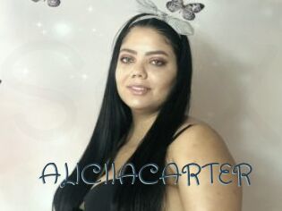 ALICIIACARTER
