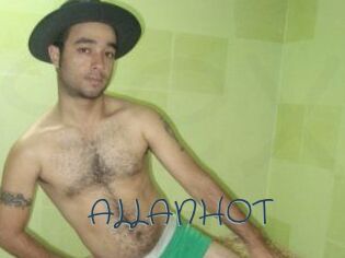 ALLANHOT