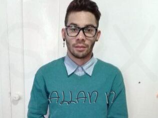 ALLAN_N