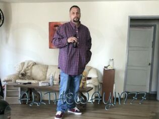 ALLTHEWAYIN77
