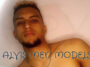 ALVIS_MEN_MODELS