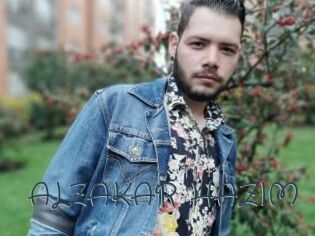 ALZAKAR_HAZIM