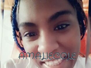 AMALIECOLE