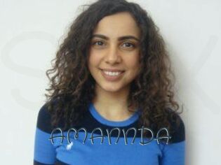 AMANNDA_