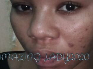 AMAZING_LADY2020