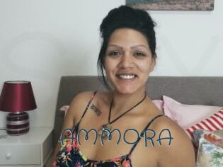 AMMORA