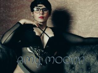 AMY_MOONN