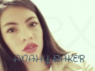 ANAHY_BAKER