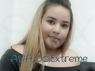 ANALuciExtreme