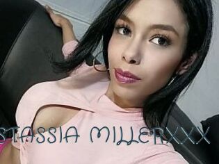 ANASTASSIA_MILLERXXX