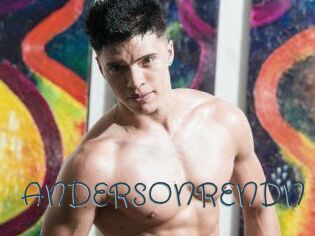 ANDERSON_RENDN