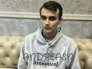 ANDREAS_N