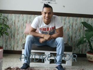 ANDREV_TOR