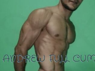 ANDREW_FULL_CUM