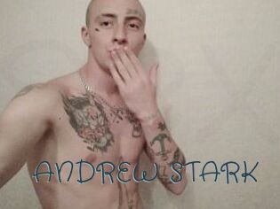 ANDREW_STARK