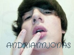 ANDRIANN_JONAS