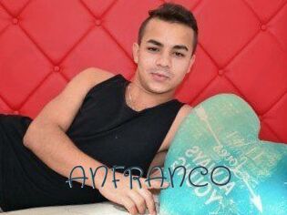 ANFRANCO