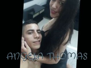 ANGELA_THOMAS