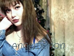 ANGELDEMON