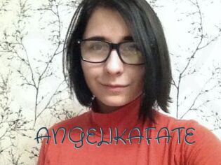 ANGELIKA_FATE
