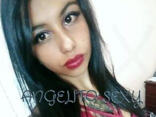 ANGELITO_SEXY Sexcam Livesex