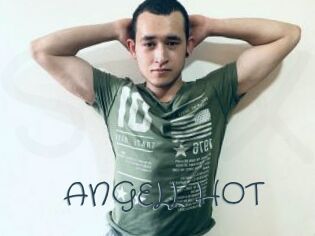 ANGELL_HOT