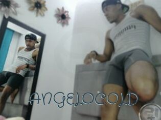 ANGELOCOLD
