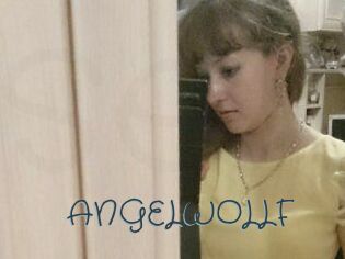 ANGEL_WOLLF